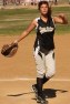 20120303107.jpg